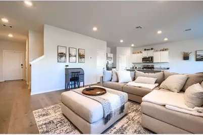4502 Riverbank Road, Crandall, TX 75114 - Photo 5