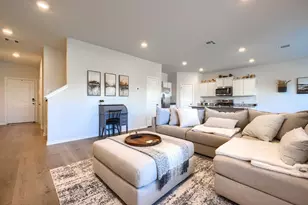 4502 Riverbank Rd, Crandall, TX 75114 - Photo 5