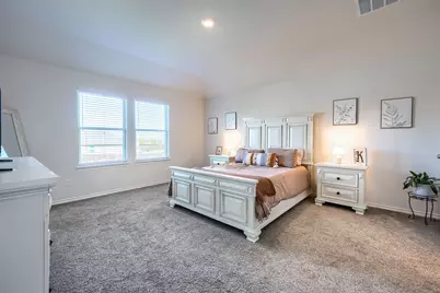 4502 Riverbank Road, Crandall, TX 75114 - Photo 21