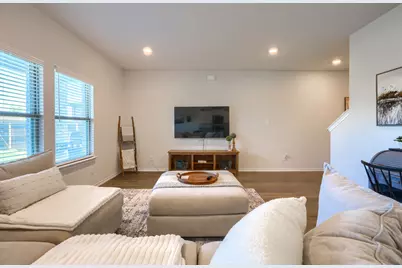4502 Riverbank Road, Crandall, TX 75114 - Photo 7