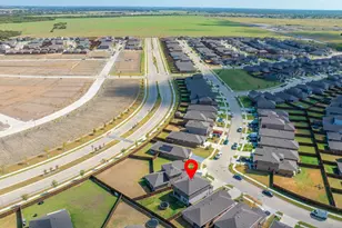 4502 Riverbank Rd, Crandall, TX 75114 - Photo 31