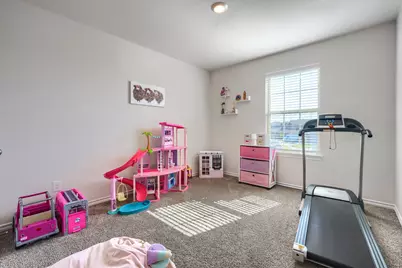 4502 Riverbank Road, Crandall, TX 75114 - Photo 17