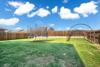 4502 Riverbank Road, Crandall, TX 75114 - Photo 27
