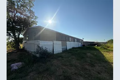 4308 County Road 401C, Alvarado, TX 76009 - Photo 1