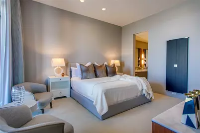 1717 Arts Plaza #1910, Dallas, TX 75201 - Photo 15