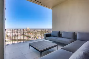 1717 Arts Plz, Dallas, TX 75201 - Photo 23
