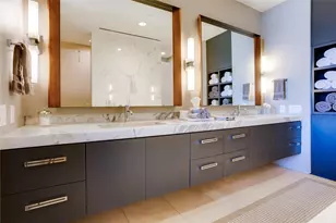 1717 Arts Plz, Dallas, TX 75201 - Photo 17