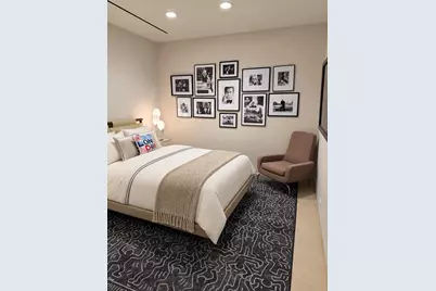 1717 Arts Plaza #1910, Dallas, TX 75201 - Photo 19