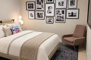 1717 Arts Plz, Dallas, TX 75201 - Photo 19