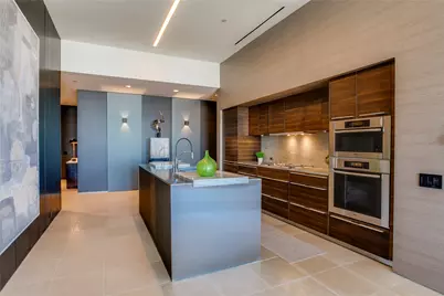 1717 Arts Plaza #1910, Dallas, TX 75201 - Photo 3