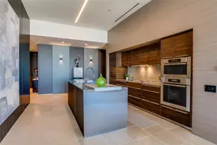 1717 Arts Plz, Dallas, TX 75201 - Photo 3