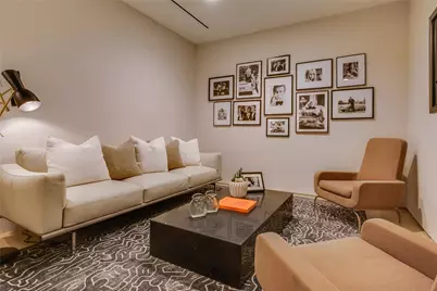 1717 Arts Plaza #1910, Dallas, TX 75201 - Photo 21