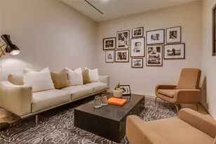 1717 Arts Plz, Dallas, TX 75201 - Photo 21