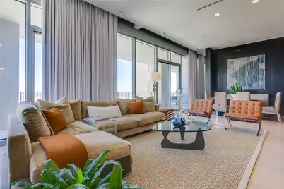1717 Arts Plaza #1910, Dallas, TX 75201 - Photo 13