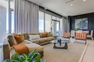 1717 Arts Plz, Dallas, TX 75201 - Photo 13