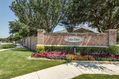 7217 Mediterranean Drive, Plano, TX 75093 - Photo 3