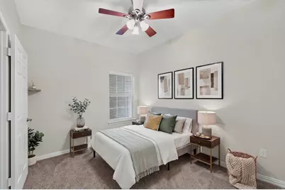 7217 Mediterranean Drive, Plano, TX 75093 - Photo 19