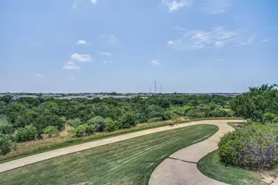 7217 Mediterranean Drive, Plano, TX 75093 - Photo 33