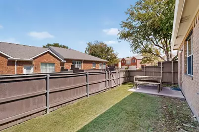 7217 Mediterranean Drive, Plano, TX 75093 - Photo 29