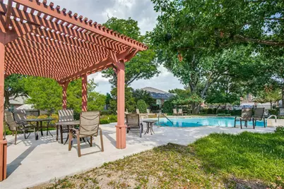 7217 Mediterranean Drive, Plano, TX 75093 - Photo 31