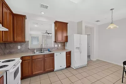 7217 Mediterranean Drive, Plano, TX 75093 - Photo 11