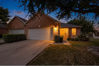 7217 Mediterranean Drive, Plano, TX 75093 - Photo 1