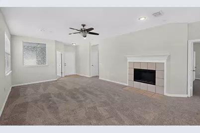 7217 Mediterranean Drive, Plano, TX 75093 - Photo 5