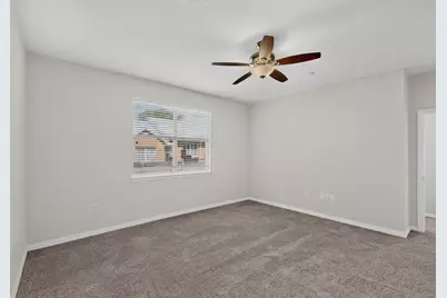 7217 Mediterranean Drive, Plano, TX 75093 - Photo 13