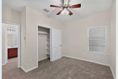 7217 Mediterranean Drive, Plano, TX 75093 - Photo 21