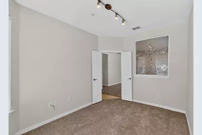 7217 Mediterranean Drive, Plano, TX 75093 - Photo 27