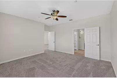 7217 Mediterranean Drive, Plano, TX 75093 - Photo 15