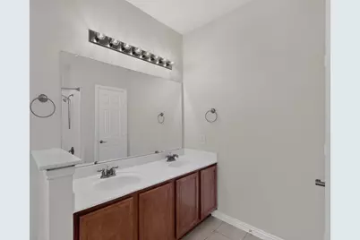 7217 Mediterranean Drive, Plano, TX 75093 - Photo 17