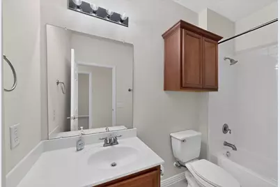 7217 Mediterranean Drive, Plano, TX 75093 - Photo 23