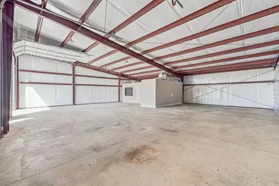 3000 N Fm 51, Weatherford, TX 76085 - Photo 5