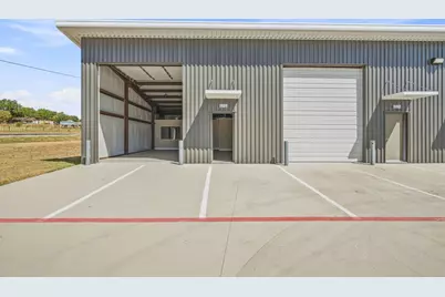 3000 N Fm 51, Weatherford, TX 76085 - Photo 1