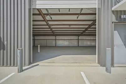 3000 N Fm 51, Weatherford, TX 76085 - Photo 17
