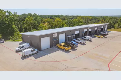 3000 N Fm 51, Weatherford, TX 76085 - Photo 25