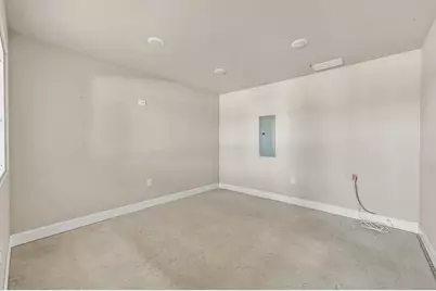 3000 N Fm 51, Weatherford, TX 76085 - Photo 7