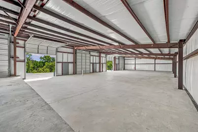 3000 N Fm 51, Weatherford, TX 76085 - Photo 13