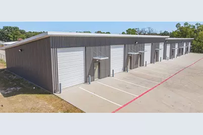 3000 N Fm 51, Weatherford, TX 76085 - Photo 29