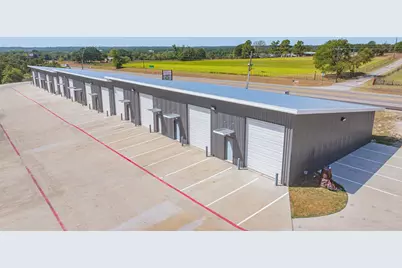 3000 N Fm 51, Weatherford, TX 76085 - Photo 35