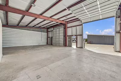 3000 N Fm 51, Weatherford, TX 76085 - Photo 3