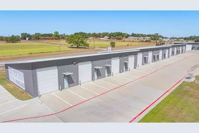 3000 N Fm 51, Weatherford, TX 76085 - Photo 33