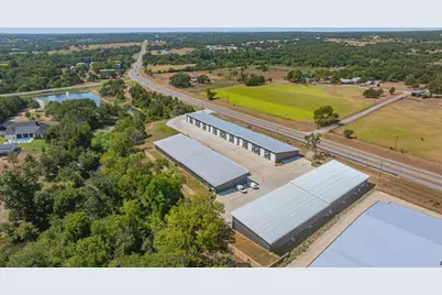 3000 N Fm 51, Weatherford, TX 76085 - Photo 27