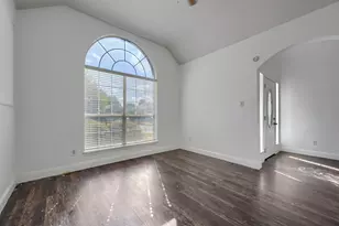 7018 Echo Lake Ct, Arlington, TX 76001 - Photo 7