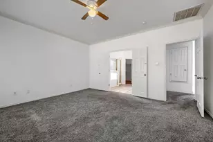 7018 Echo Lake Ct, Arlington, TX 76001 - Photo 13