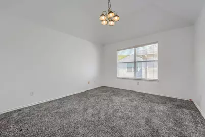 7018 Echo Lake Court, Arlington, TX 76001 - Photo 17