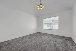 7018 Echo Lake Ct, Arlington, TX 76001 - Photo 17