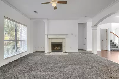 7018 Echo Lake Court, Arlington, TX 76001 - Photo 3