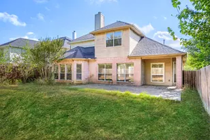 7018 Echo Lake Ct, Arlington, TX 76001 - Photo 23